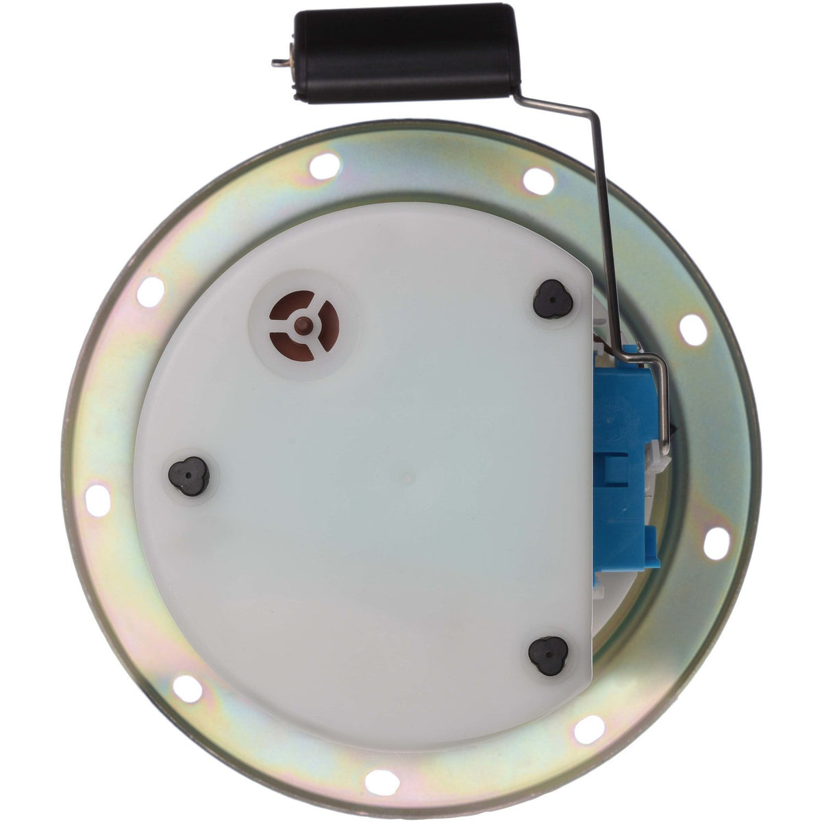 Airtex Fuel Pumps Fuel Pump Module Assembly E8736M