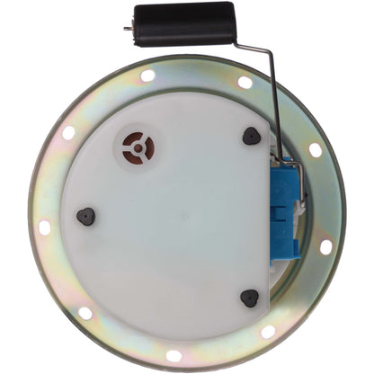 Airtex Fuel Pumps Fuel Pump Module Assembly E8736M