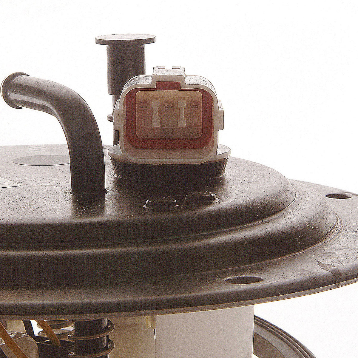 Airtex Fuel Pumps Fuel Pump Module Assembly E8736M