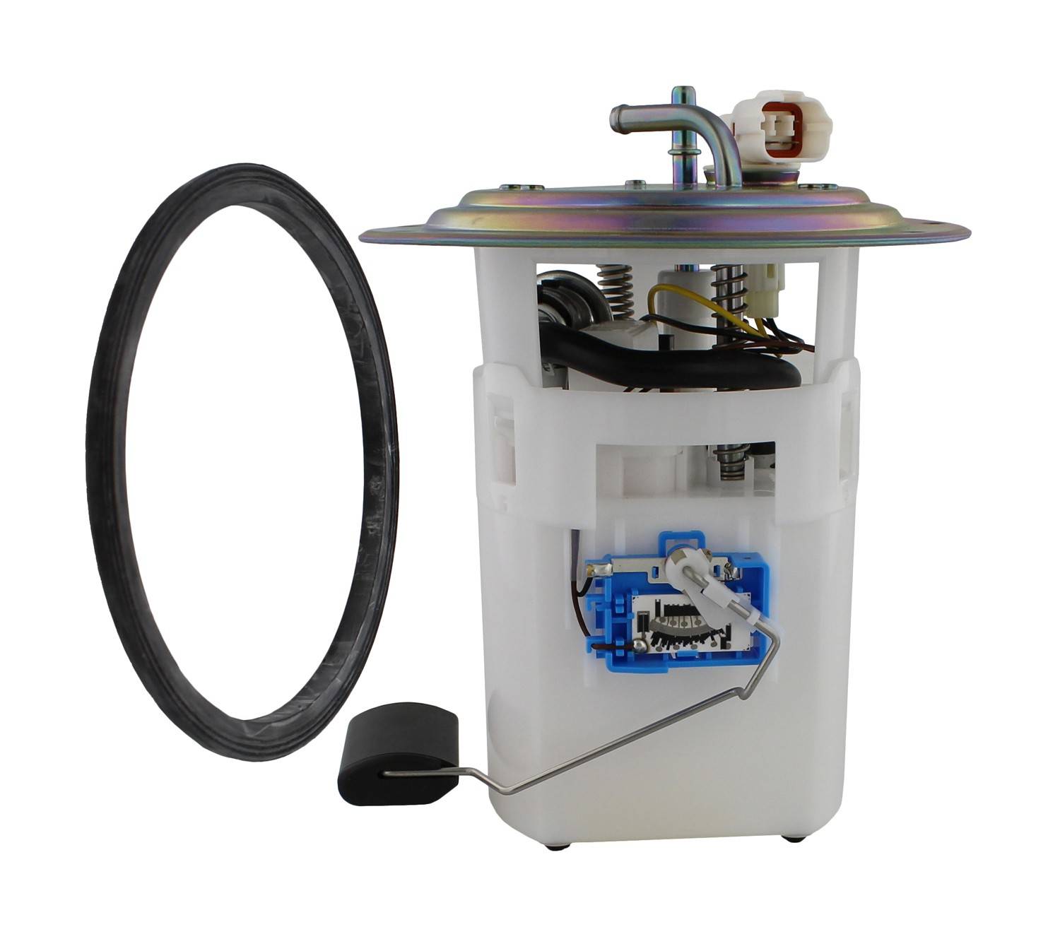 Airtex Fuel Pumps Fuel Pump Module Assembly E8736M