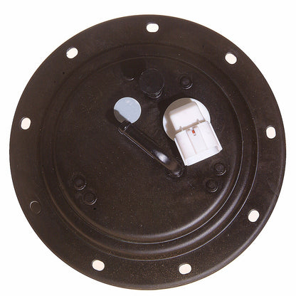 Airtex Fuel Pumps Fuel Pump Module Assembly E8736M