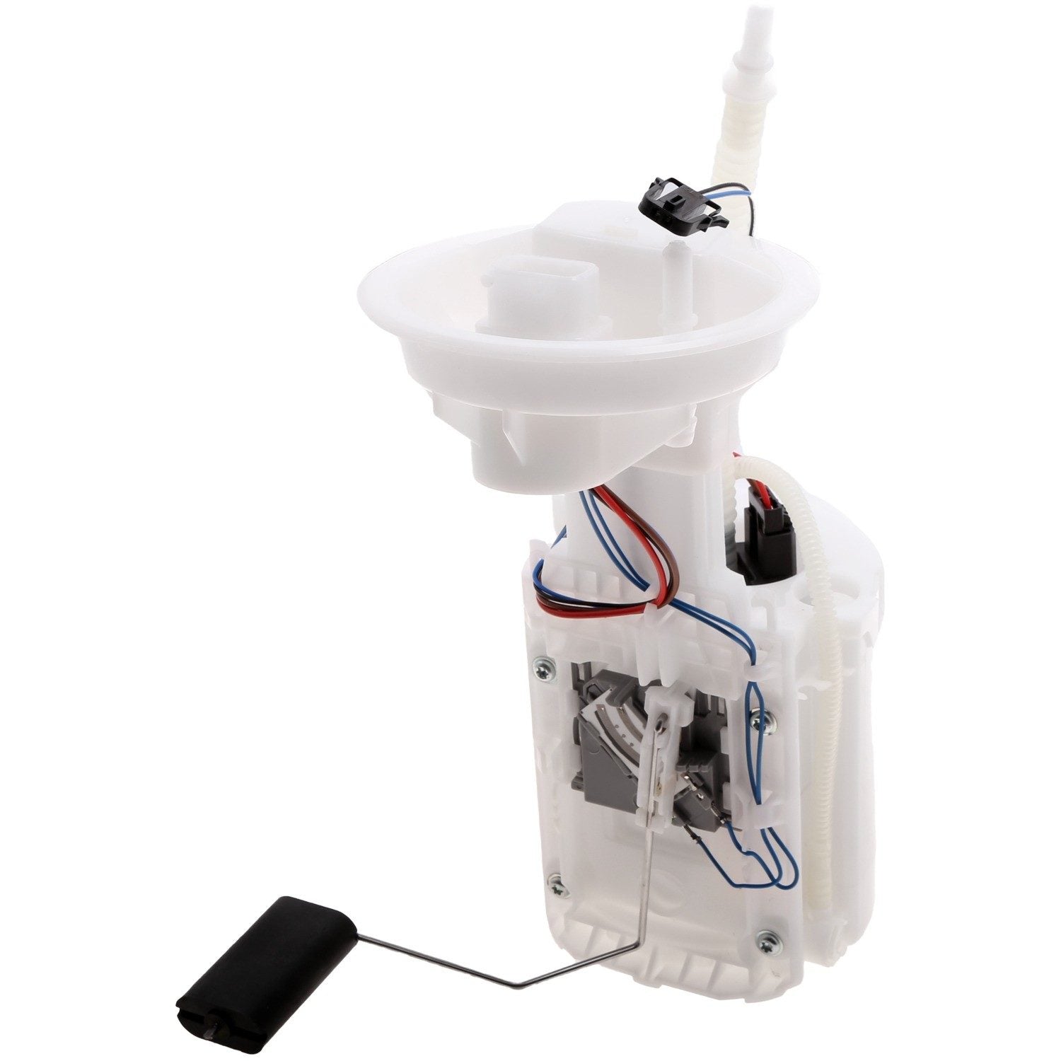 Airtex Fuel Pumps Fuel Pump Module Assembly E8747M