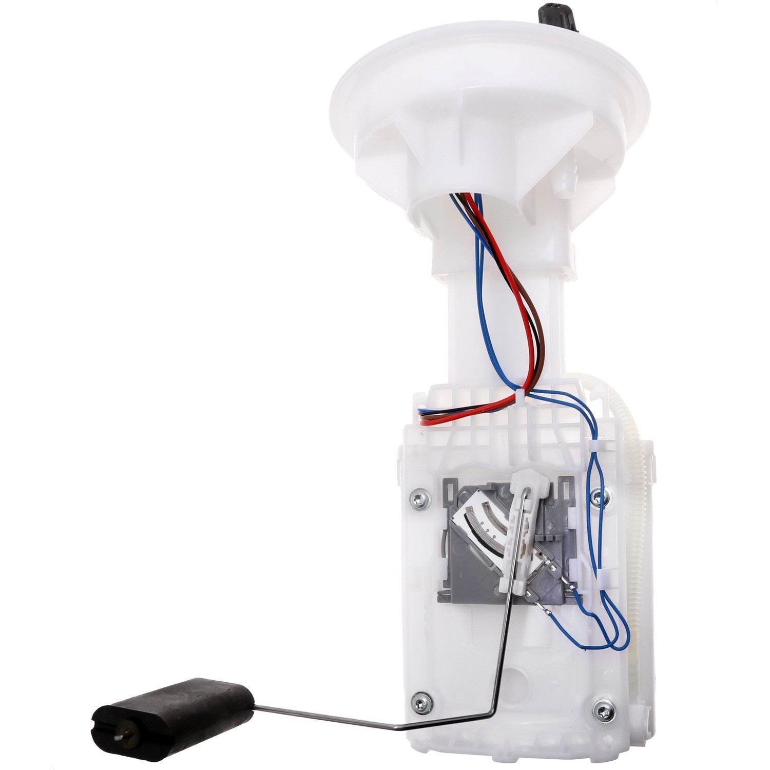 Airtex Fuel Pumps Fuel Pump Module Assembly E8747M