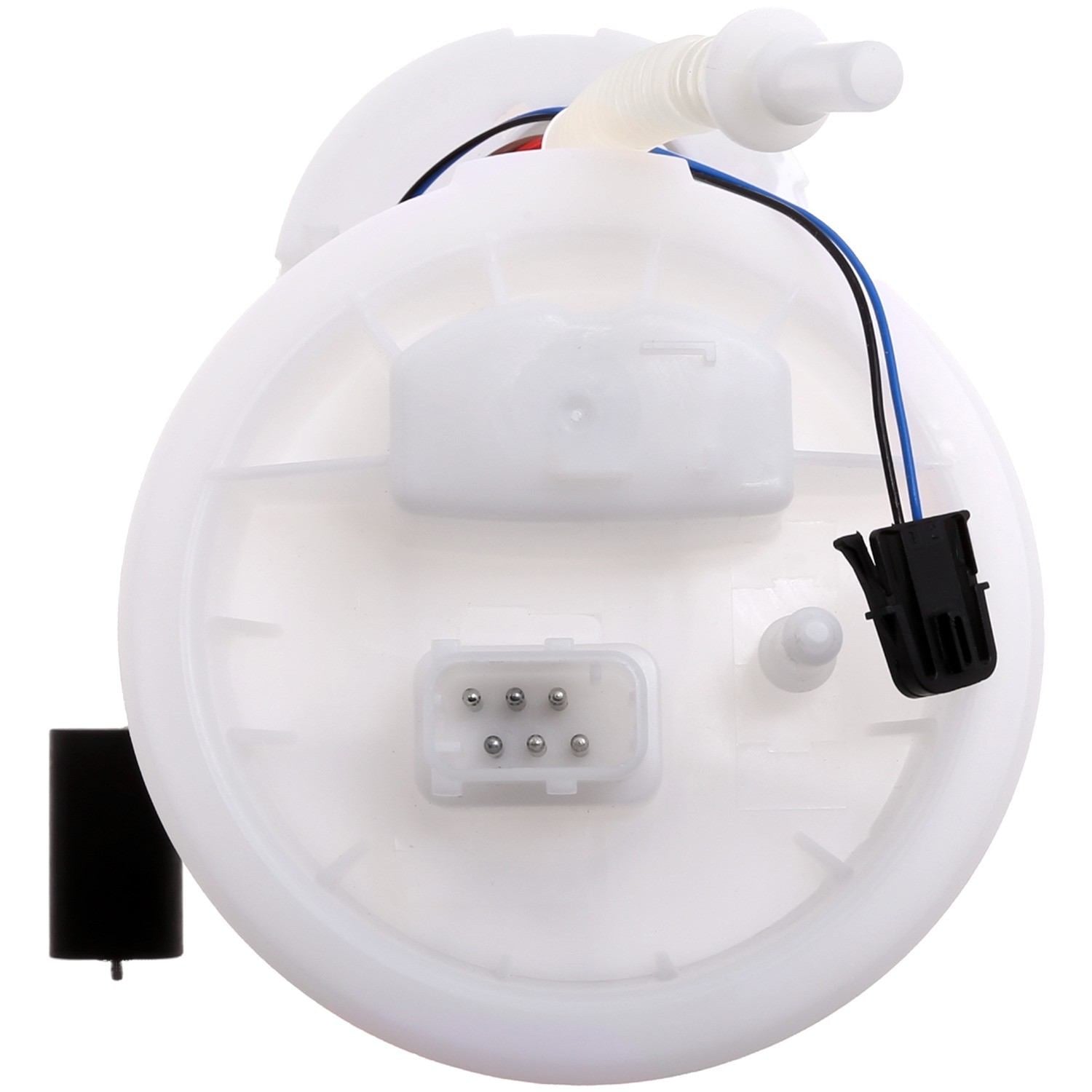 Airtex Fuel Pumps Fuel Pump Module Assembly E8747M