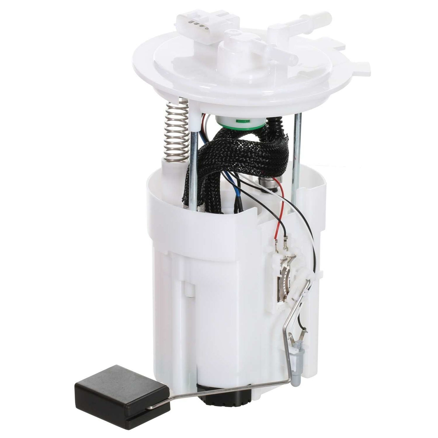 Airtex Fuel Pumps Fuel Pump Module Assembly E8755M
