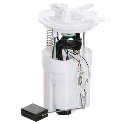 Airtex Fuel Pumps Fuel Pump Module Assembly E8755M