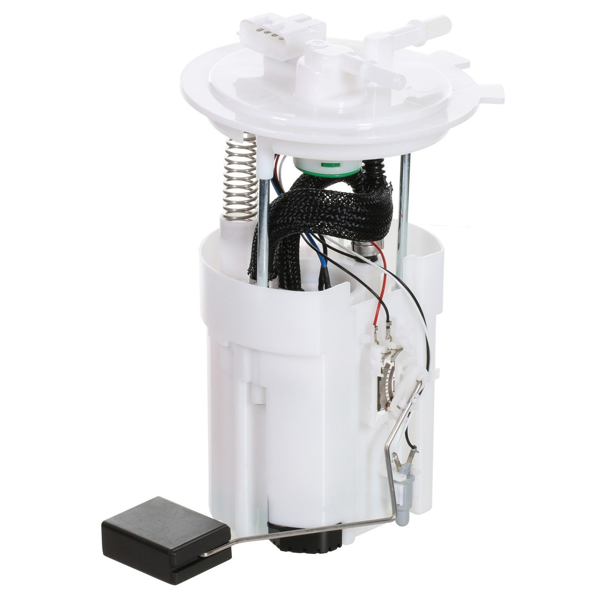Airtex Fuel Pumps Fuel Pump Module Assembly E8755M