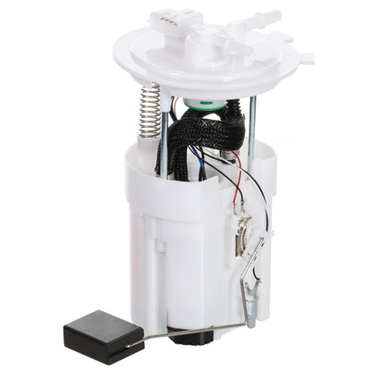 Airtex Fuel Pumps Fuel Pump Module Assembly E8755M