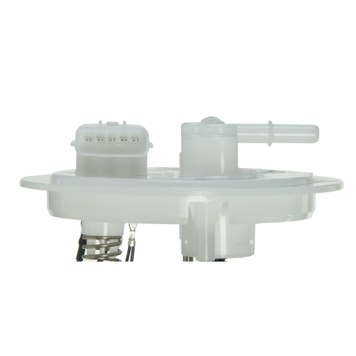 Airtex Fuel Pumps Fuel Pump Module Assembly E8755M