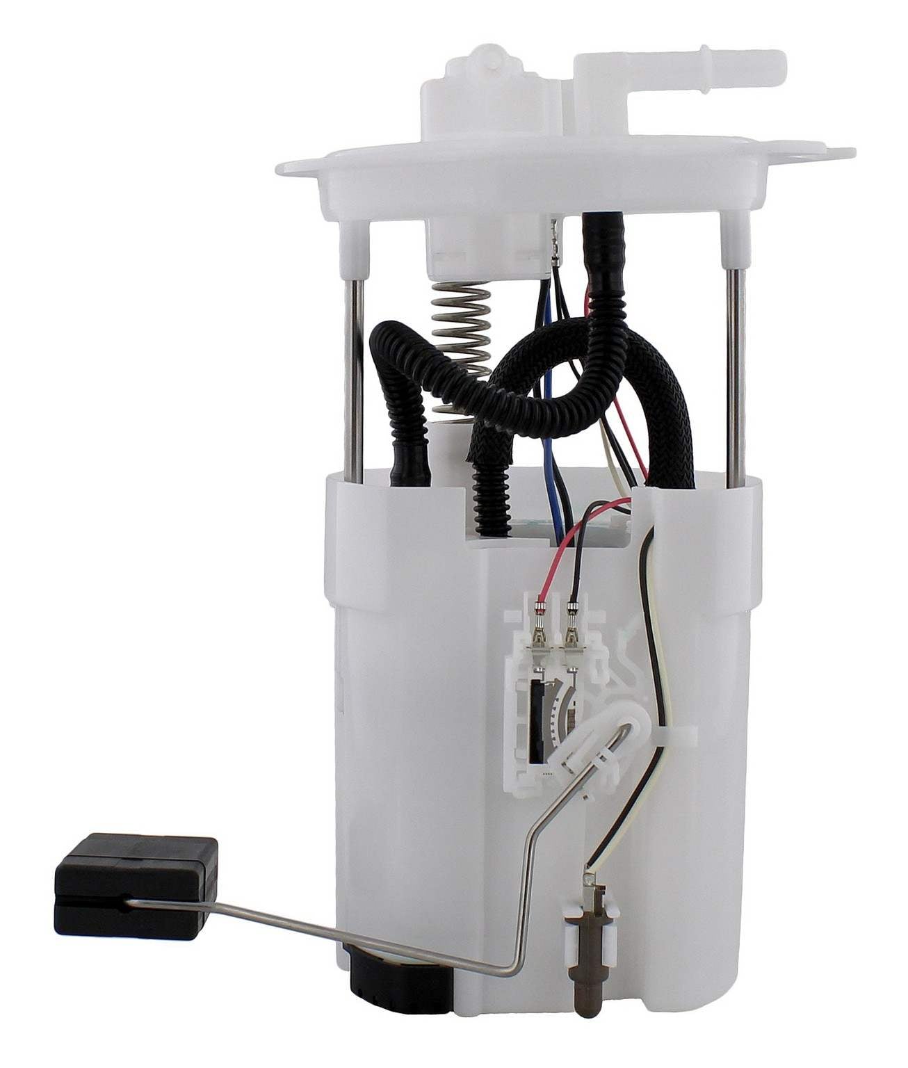 Airtex Fuel Pumps Fuel Pump Module Assembly E8755M