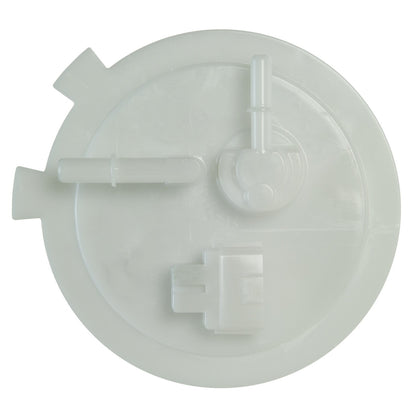 Airtex Fuel Pumps Fuel Pump Module Assembly E8755M