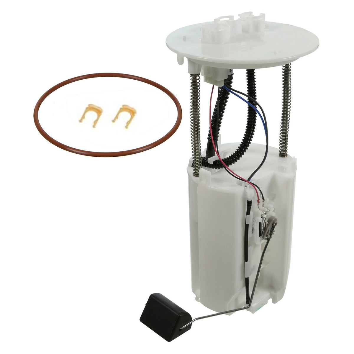 Airtex E8757M