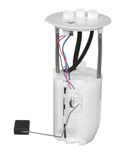 Airtex E8757M