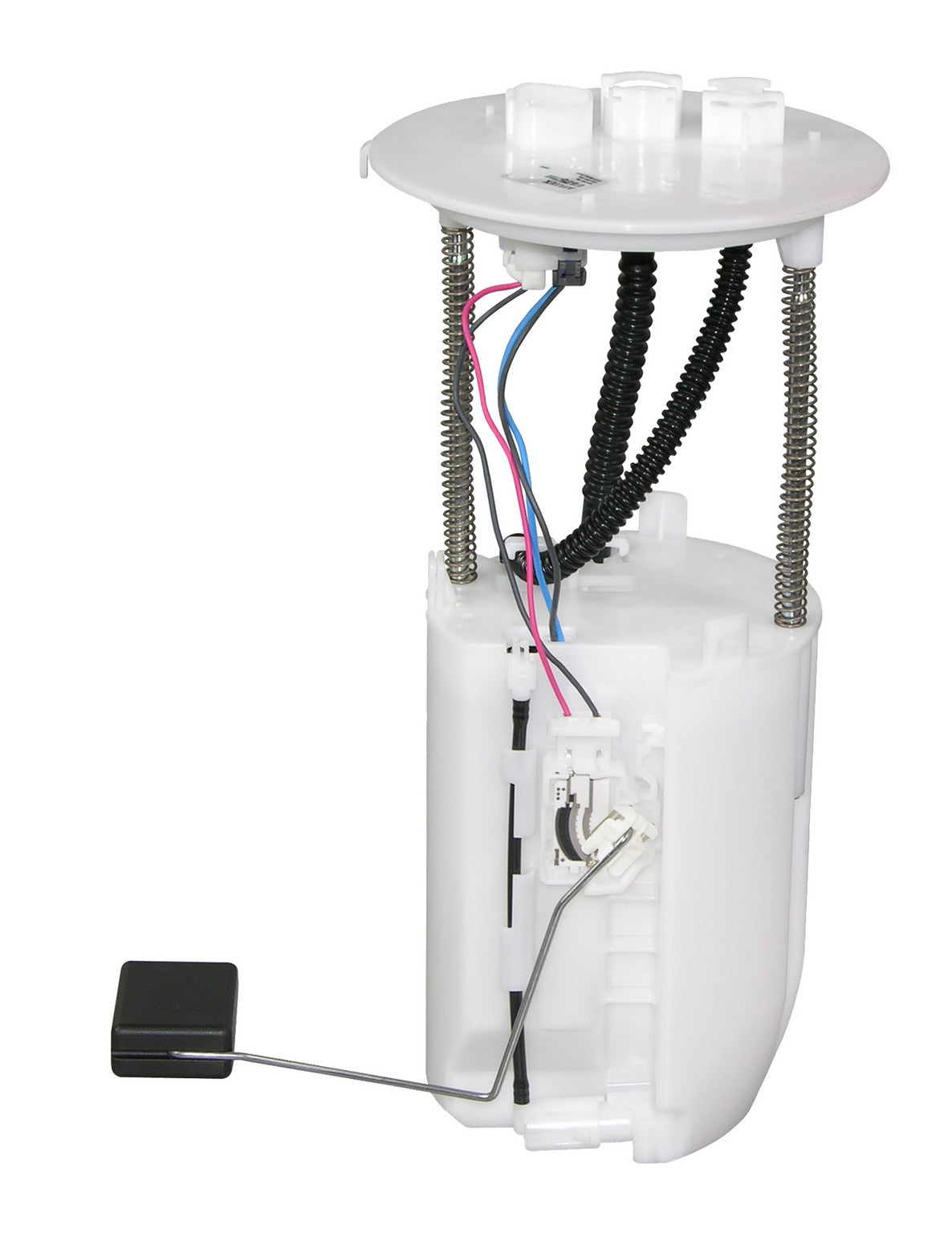 Airtex E8757M