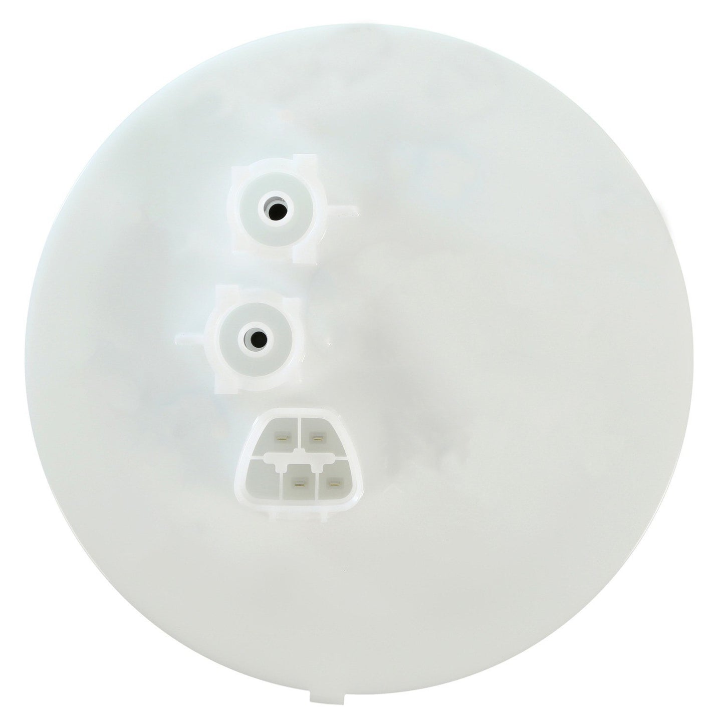 Airtex E8757M