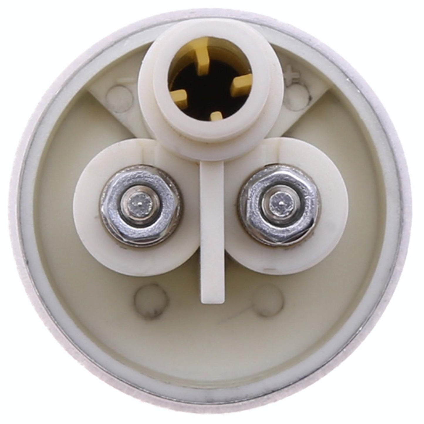 Airtex Fuel Pumps Electric Fuel Pump E8778