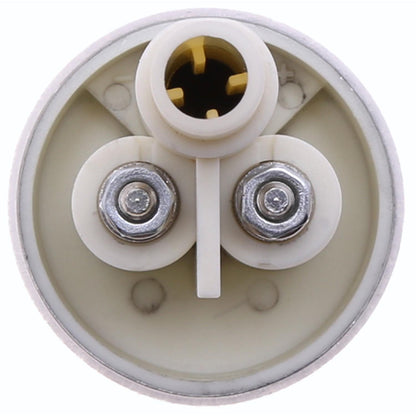Airtex Fuel Pumps Electric Fuel Pump E8778