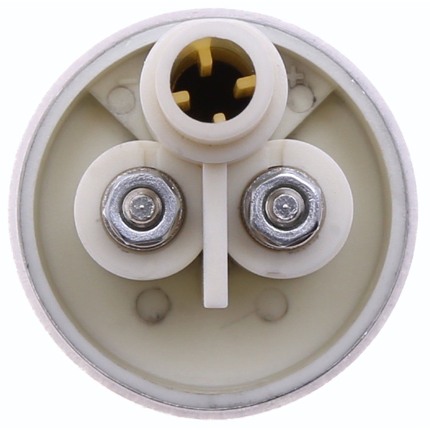 Airtex Fuel Pumps Electric Fuel Pump E8778