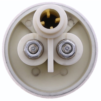 Airtex Fuel Pumps Electric Fuel Pump E8778