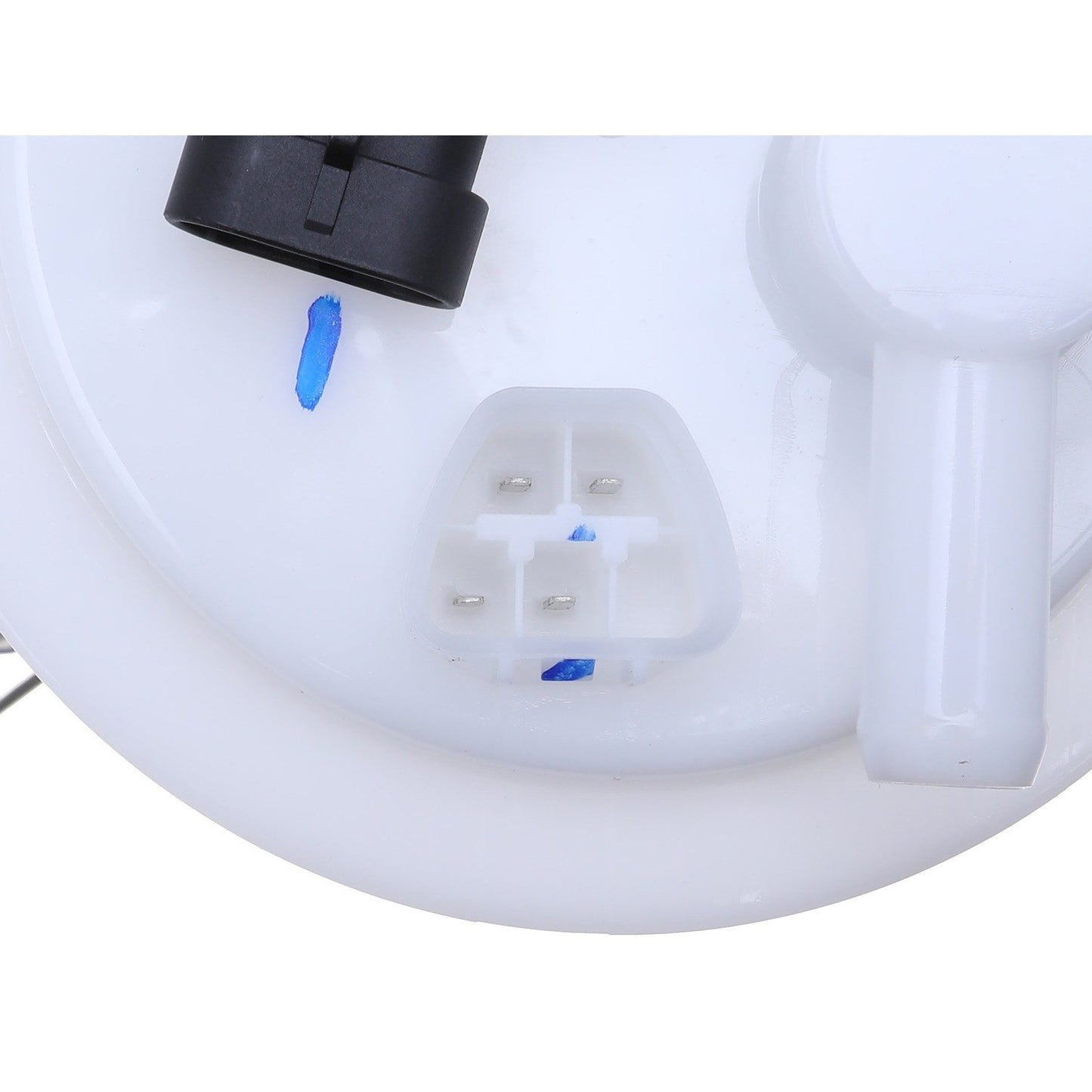 Airtex Fuel Pumps Fuel Pump Module Assembly E8785M