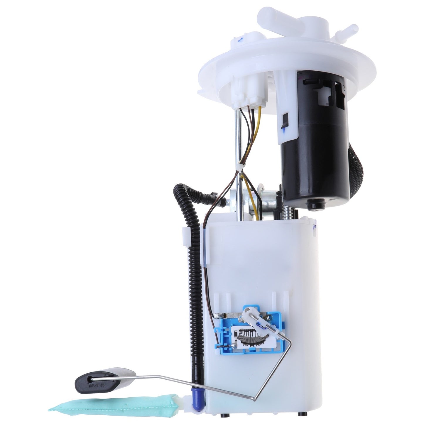 Airtex Fuel Pumps Fuel Pump Module Assembly E8785M