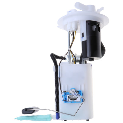 Airtex Fuel Pumps Fuel Pump Module Assembly E8785M