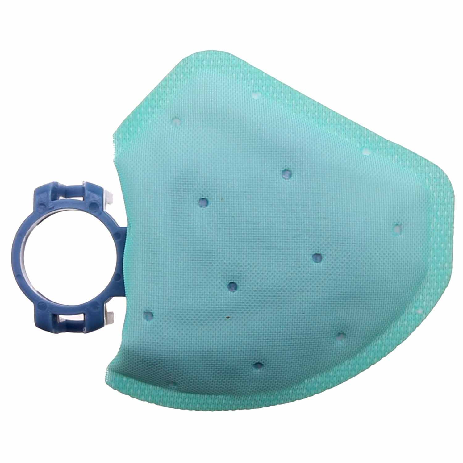 Airtex Fuel Pumps Fuel Pump and Strainer Set E8789