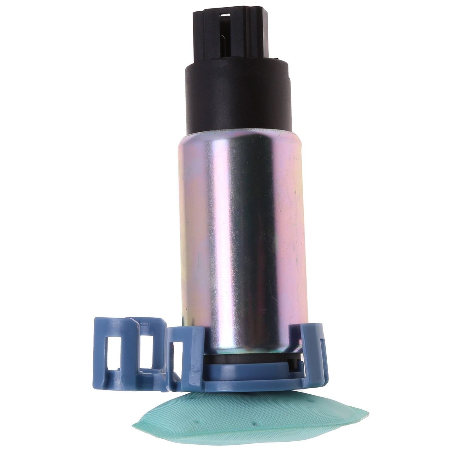 Airtex Fuel Pumps Fuel Pump and Strainer Set E8789