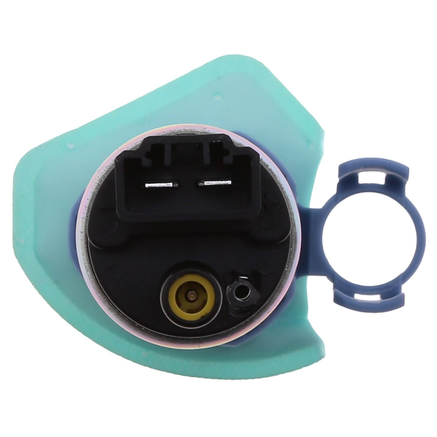 Airtex Fuel Pumps Fuel Pump and Strainer Set E8789