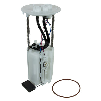 Airtex Fuel Pumps Fuel Pump Module Assembly E8797M