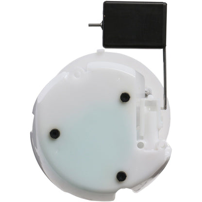 Airtex Fuel Pumps Fuel Pump Module Assembly E8797M