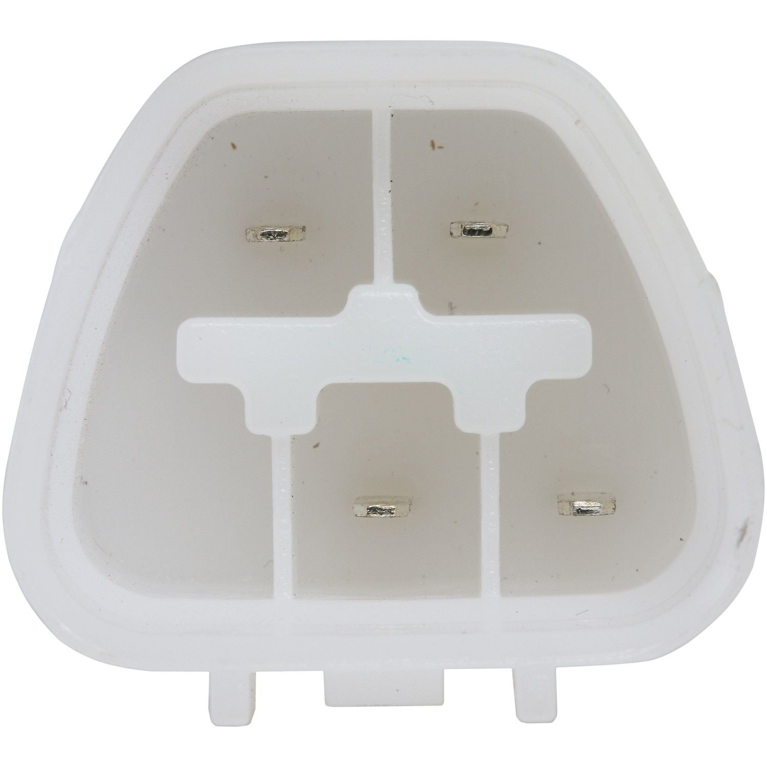 Airtex Fuel Pumps Fuel Pump Module Assembly E8797M