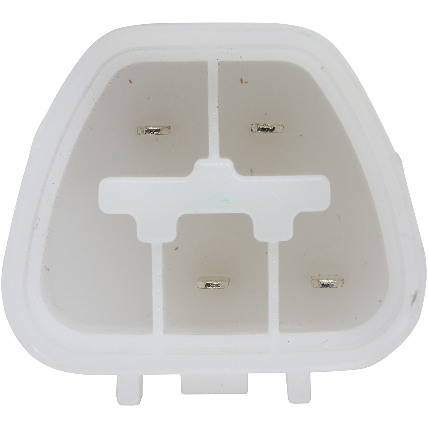 Airtex Fuel Pumps Fuel Pump Module Assembly E8797M