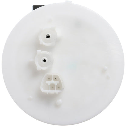 Airtex Fuel Pumps Fuel Pump Module Assembly E8797M