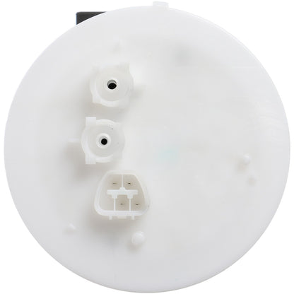 Airtex Fuel Pumps Fuel Pump Module Assembly E8797M