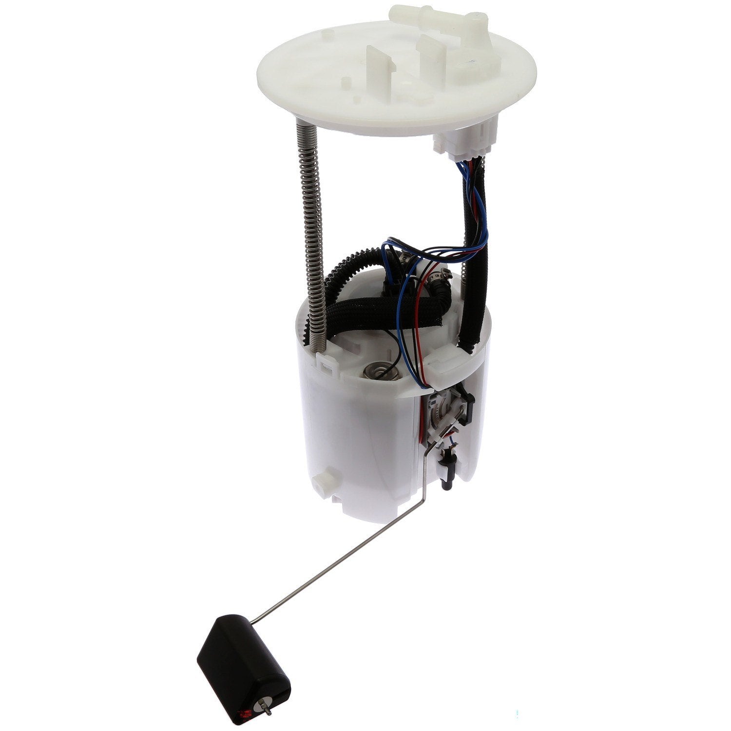 Airtex Fuel Pumps Fuel Pump Module Assembly E8799M