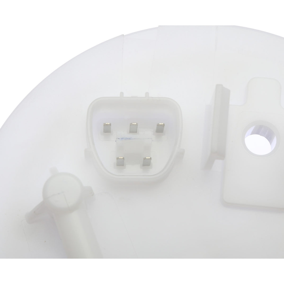 Airtex Fuel Pumps Fuel Pump Module Assembly E8799M