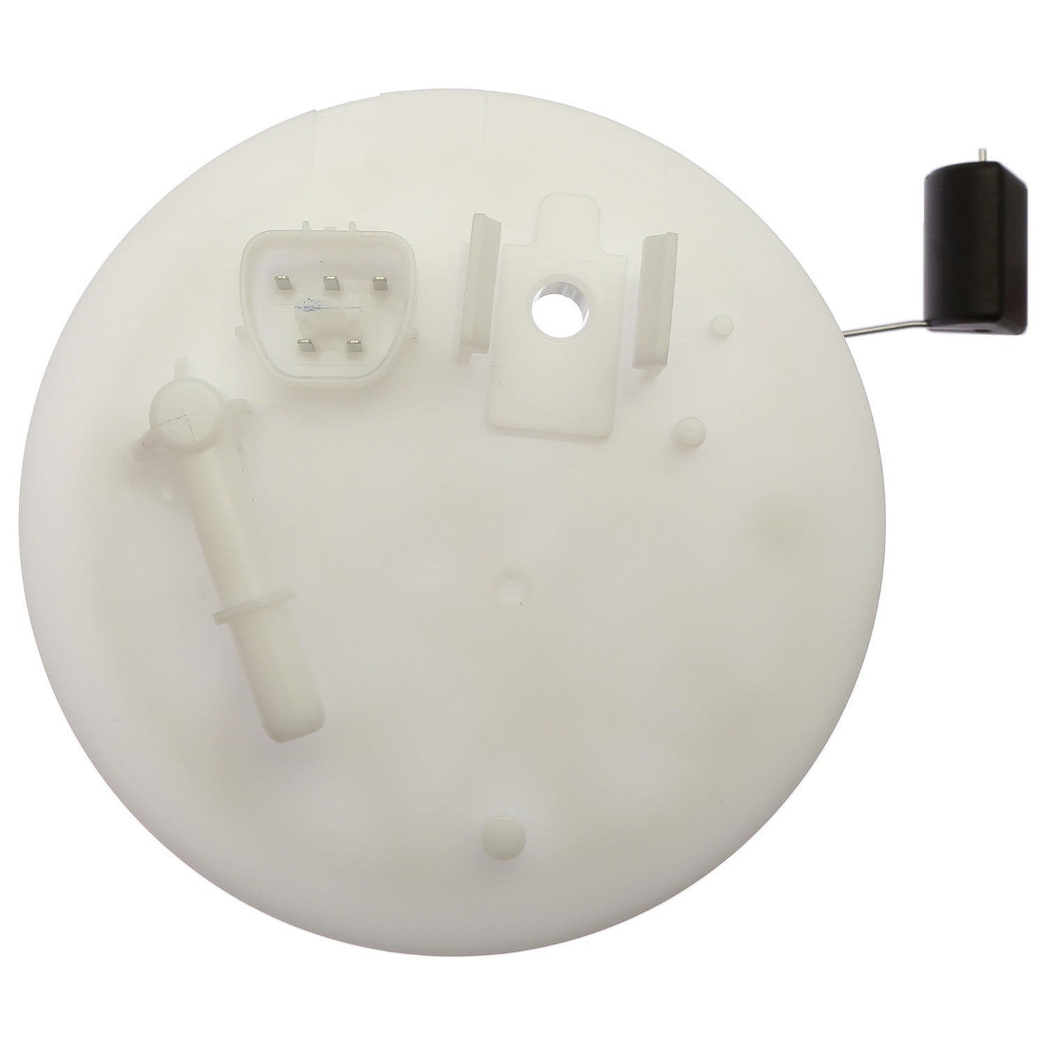 Airtex Fuel Pumps Fuel Pump Module Assembly E8799M