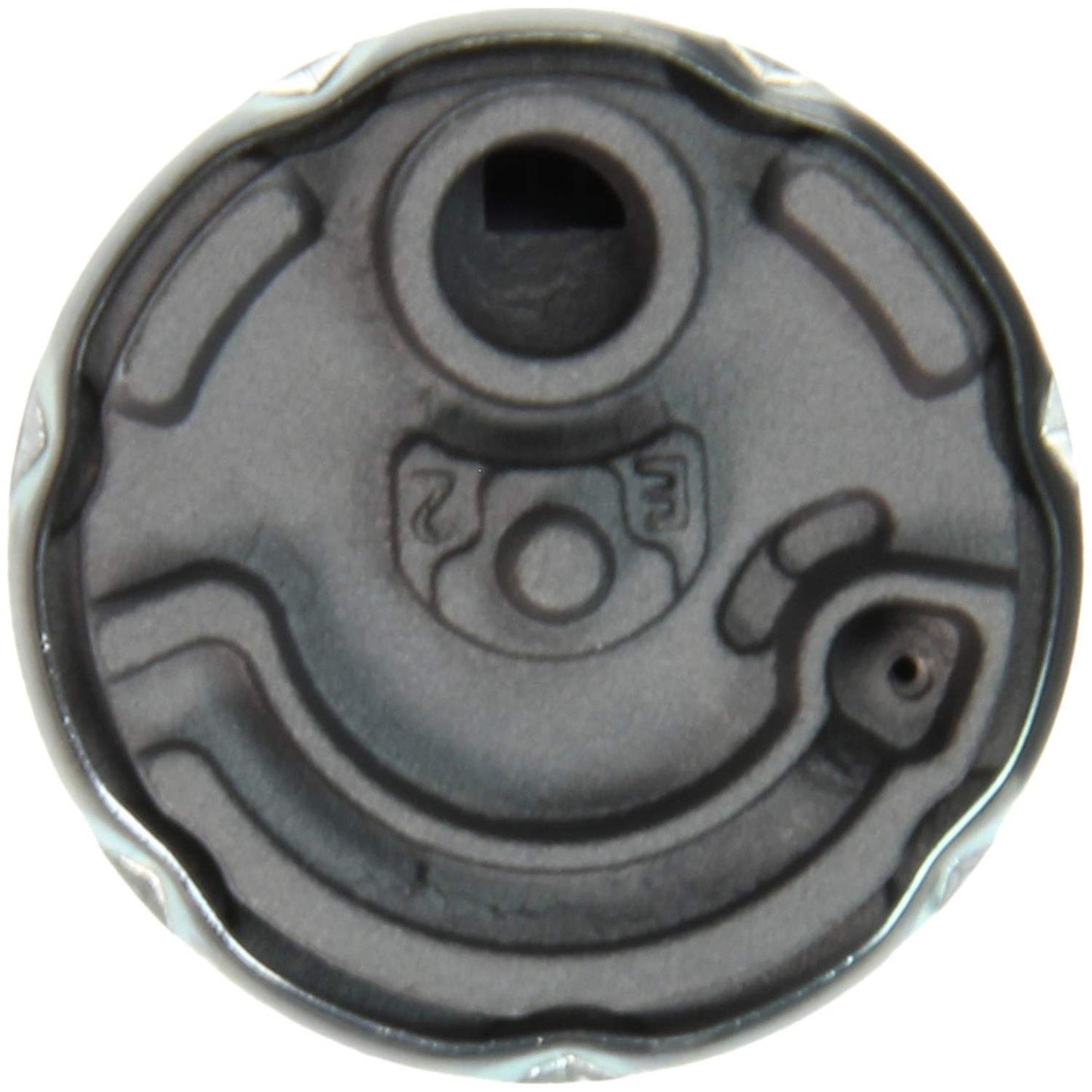 Airtex Fuel Pumps Electric Fuel Pump E8804