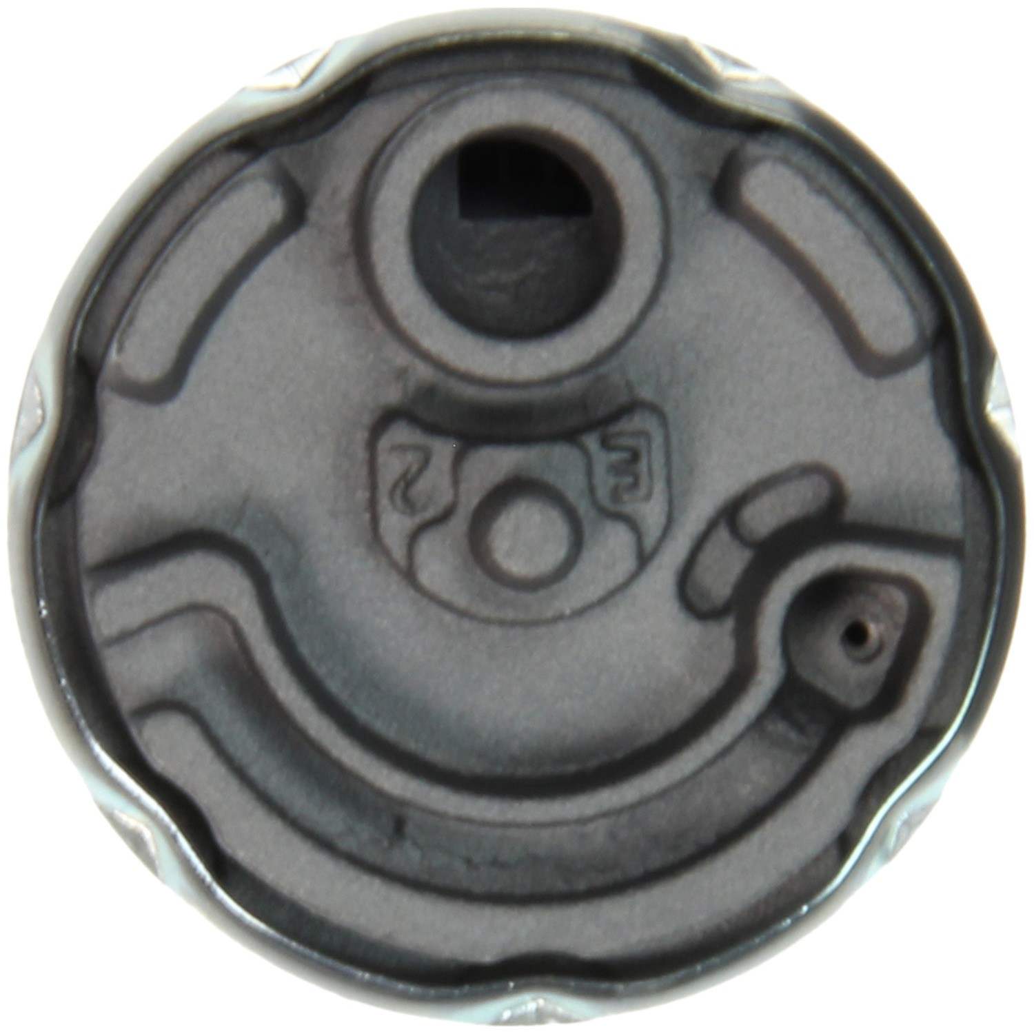 Airtex Fuel Pumps Electric Fuel Pump E8804