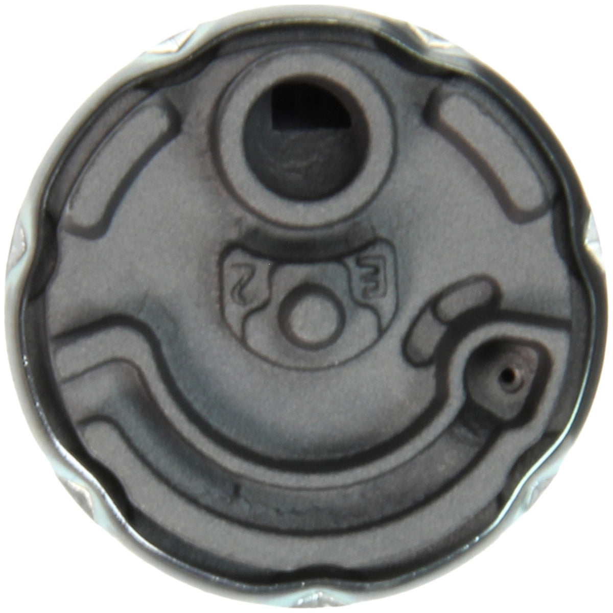 Airtex Fuel Pumps Electric Fuel Pump E8804