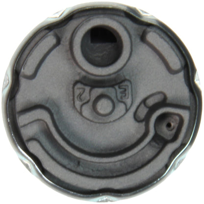 Airtex Fuel Pumps Electric Fuel Pump E8804