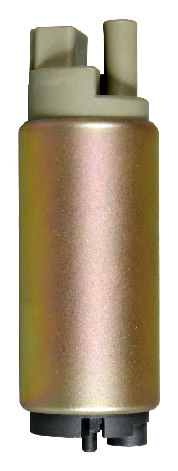 Airtex Fuel Pumps Electric Fuel Pump E8804