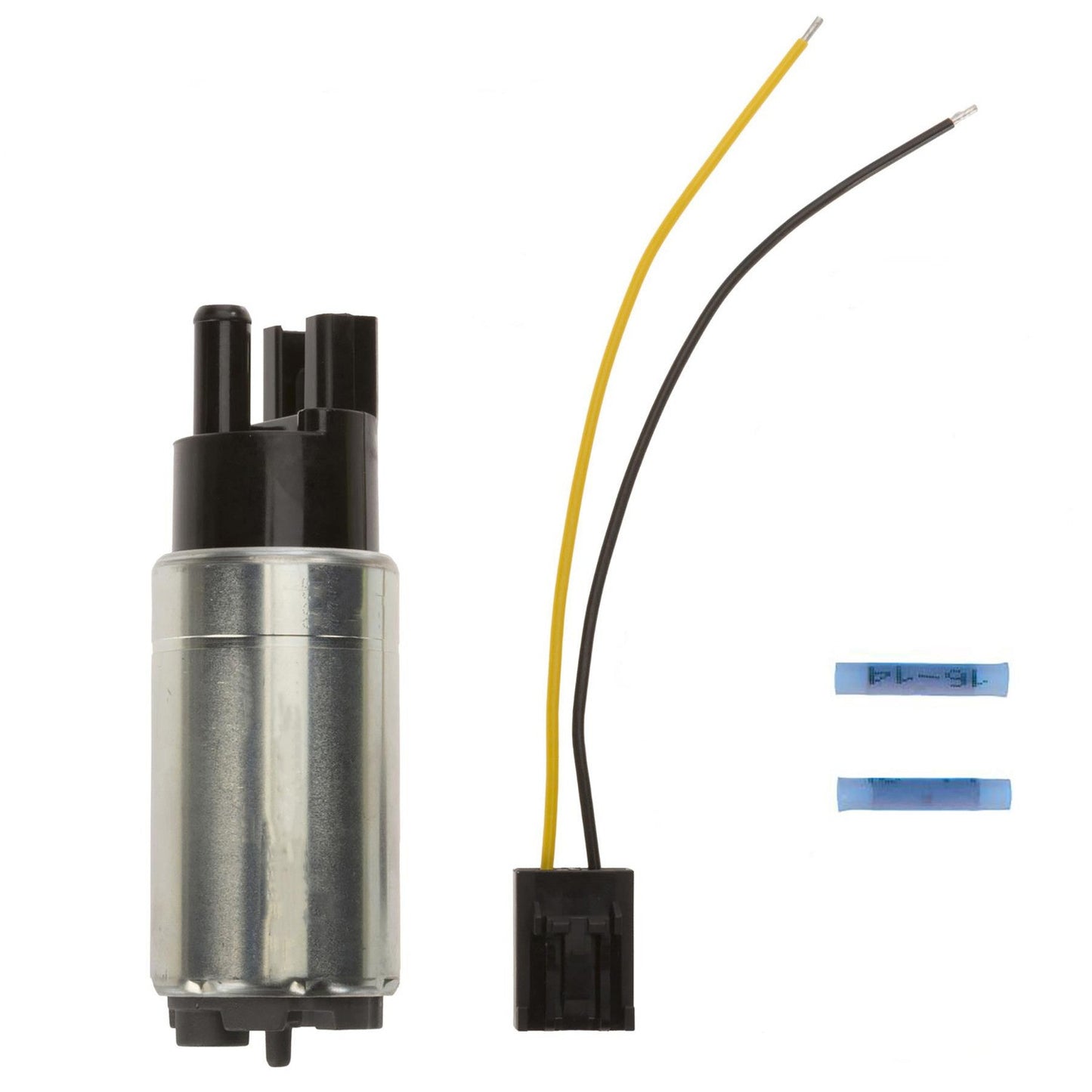 Airtex Fuel Pumps Electric Fuel Pump E8804