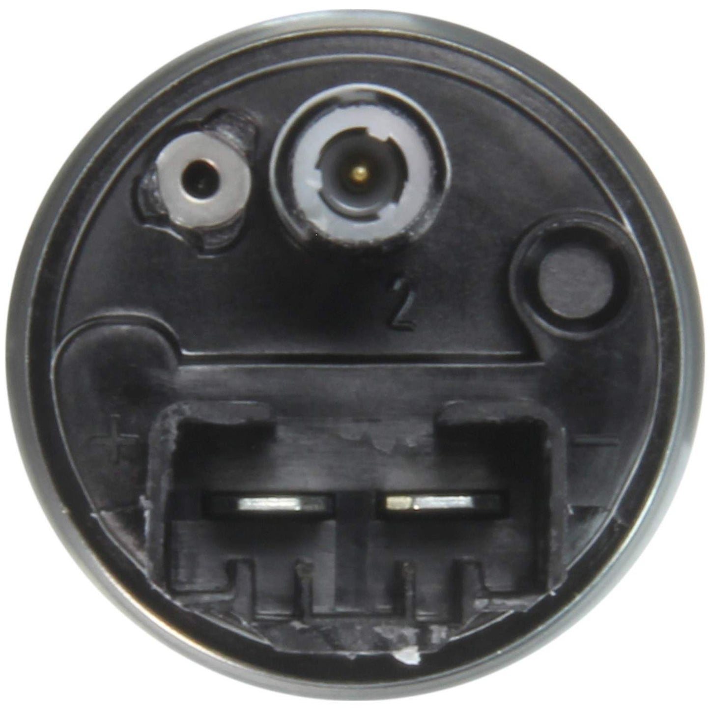 Airtex Fuel Pumps Electric Fuel Pump E8804