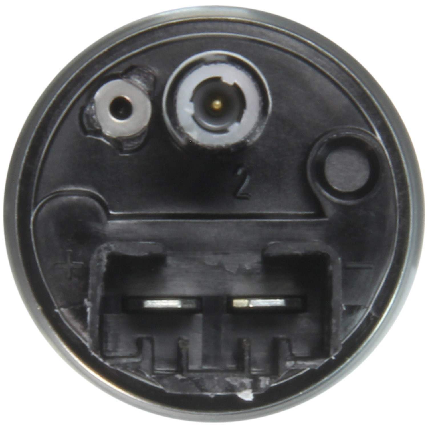Airtex Fuel Pumps Electric Fuel Pump E8804