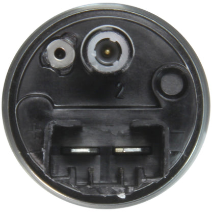 Airtex Fuel Pumps Electric Fuel Pump E8804