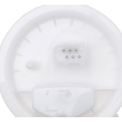 Airtex Fuel Pumps Fuel Pump Module Assembly E8810M