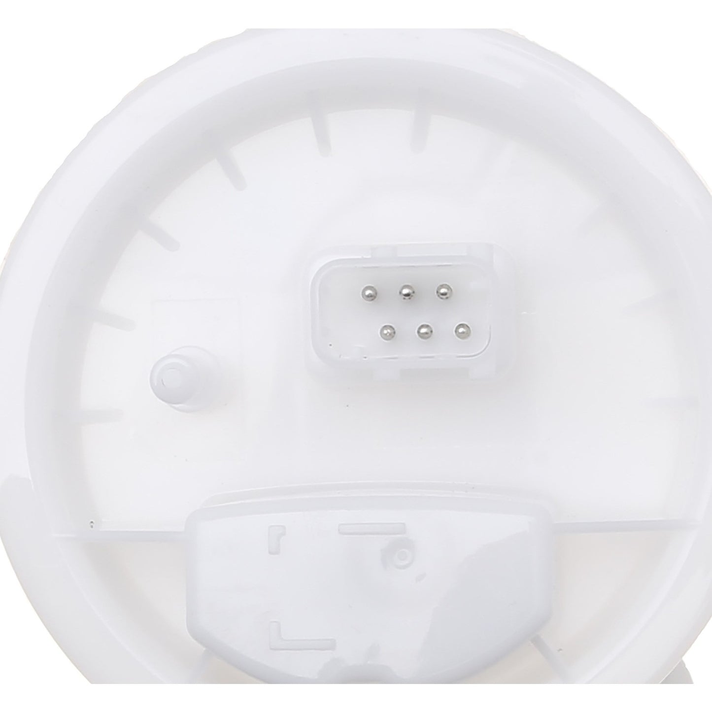 Airtex Fuel Pumps Fuel Pump Module Assembly E8810M