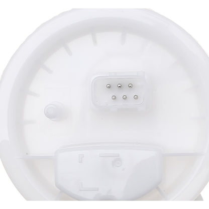Airtex Fuel Pumps Fuel Pump Module Assembly E8810M